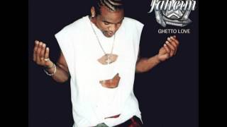 Jaheim feat Nas - Just In Case (Jamz Vol. 1 Mixed by Ken Walker)