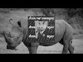 MoYaL - Kaziranga | Ghelo Fam EP | Jungle Trap | Free Download