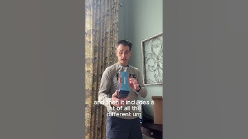 Kohree Water Filter Unboxing: Worth It?