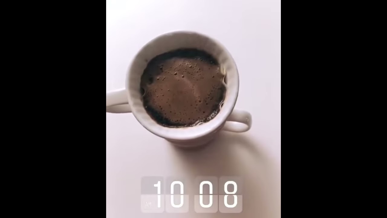 SNSD YURI KWON IG STORY