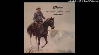 Ween - Bad Day In Brownsville (Extended Version)