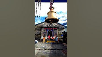 Om deva deva// Arijit Singh// status video// #omdevadeva #arijitsingh #brahmastra #status #youtube