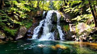 Relaxing Music for Restful Sleep Inner Healing