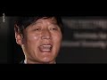 Documentaire core du nord les hommes des kim 360p