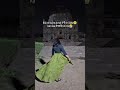 kisi ne abhi tak Rani nhi likha🥹🤌💚sad reality 🙁🐥🪷 #viral #reels