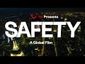 Tui presents safety a global film directors cut