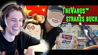 Internet historian video: https://youtu.be/p1fumdhu29c support by
using his link! go to http://buyraycon.com/internethistorian get 15%
...