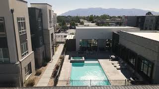 The Pointe at West Pointe | Luxury Apartments West Point, Utah