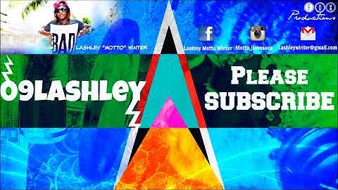 Thumbnail of SPLIT - Messi [ Street Vibes Riddim ] Badboy Ting