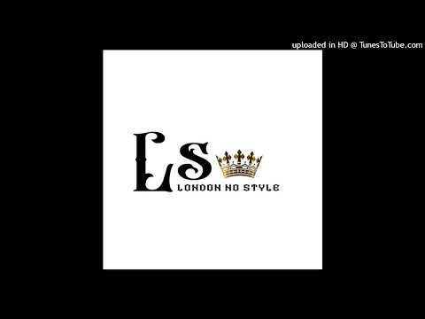 London No Style - Qash Qash