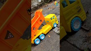 Truck video for kid's | Kid's fun and entertainment by Bebe Fun TV