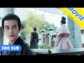 【Full Movie】丈夫看透小三的真面目,承認愛上善良的妻子,發誓和小三再也不見!!#中国电视剧2023 #movie