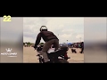 Combo Vine. (Треки в описании) Moto Combo Vine.