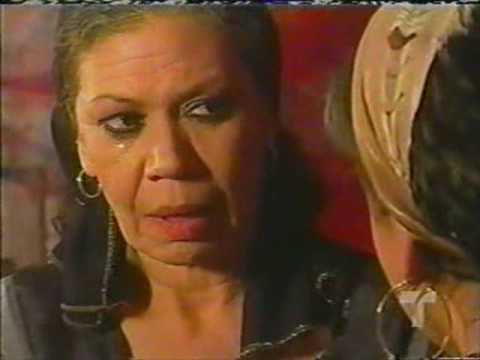 Gitanas 37 9