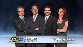 Midland Weather Radio Walgreens