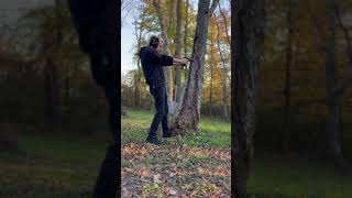 First Time Shooting My Beretta With A 30 Round Magazine