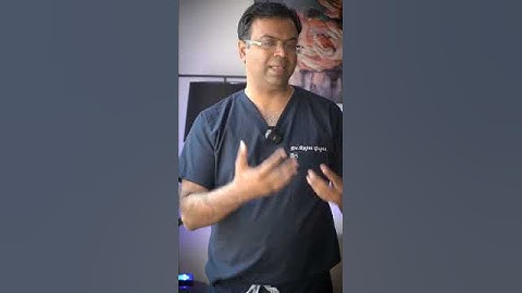 Cost of Gynecomastia Surgery? Male Breast Reduction | Dr Rajat Gupta - Plastic Surgeon in Delhi