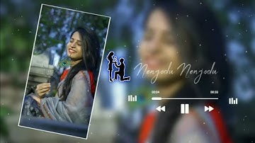 Apne Photo Ka Status Kaise Banaye | Create Your Photo Video Status | Technical Firstpost