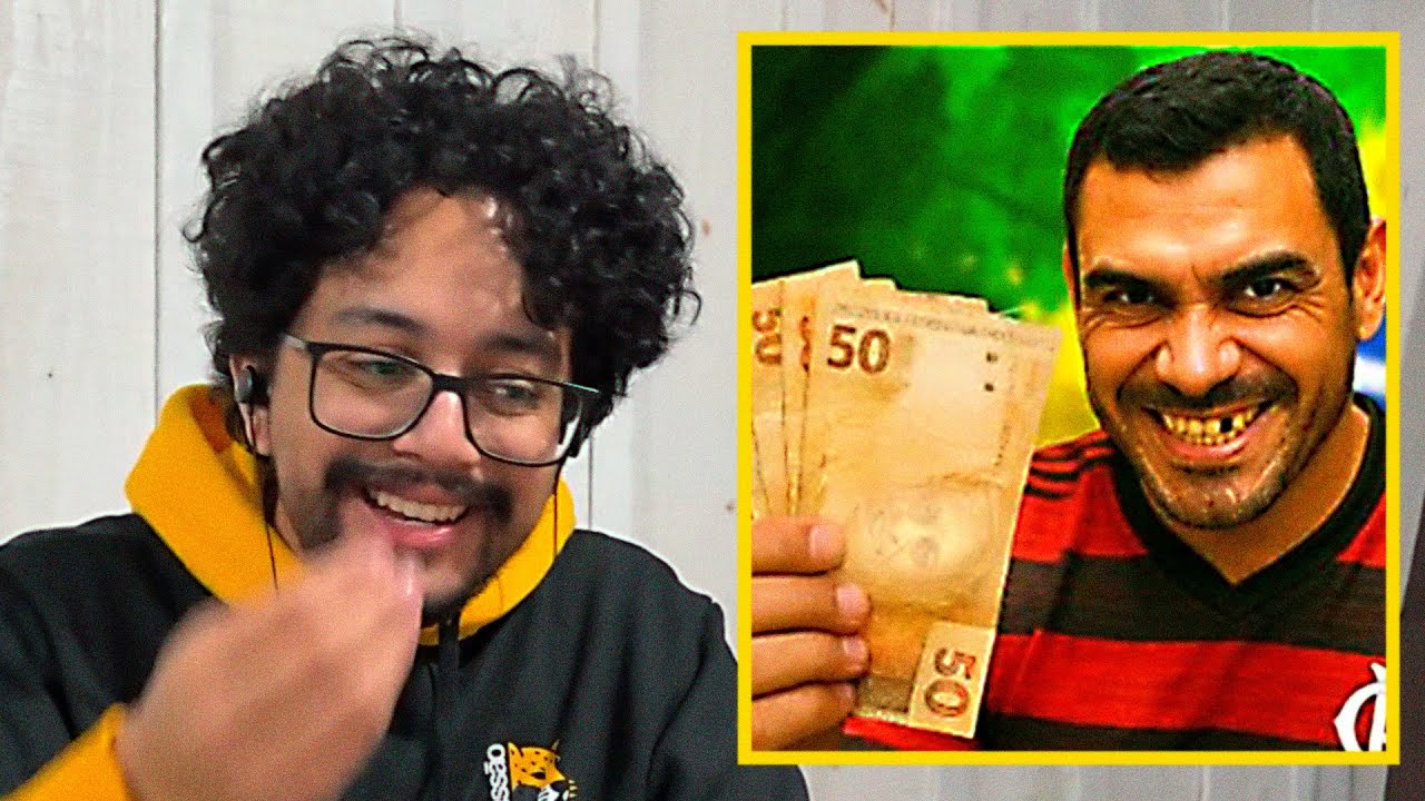 A CULTURA DO HIHI LEVEI VANTAGEM