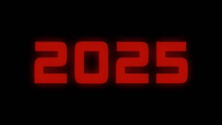 The Year of Luiz do Comercial - 2025