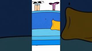 Where Are Lori And Ronnie Anne?