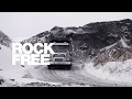 Mack mDRIVE - Rock Free