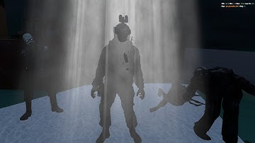 Operation Hyperborea