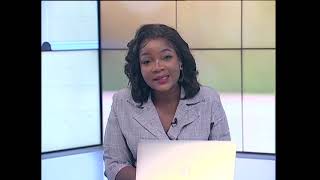 MUST WATCH - TV3 BUSINESS FOCUS - LENDING RATES FEAT. MR. SOLOMON TETTEY-AKPENG, A CHARTERED BANKER