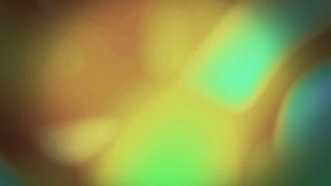 Color Map Film Burn Transition Free Hd Transition | color map film burn transition free hd transition Color Map Film Burn Transition Free Hd Transition | color map film burn transition free hd transition