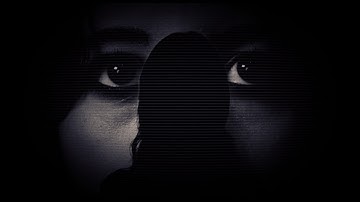 Project: Creative Process | A Short Experimental Video