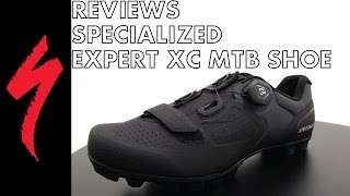 The list of 10+ expert xc mountain bike shoes specialized
