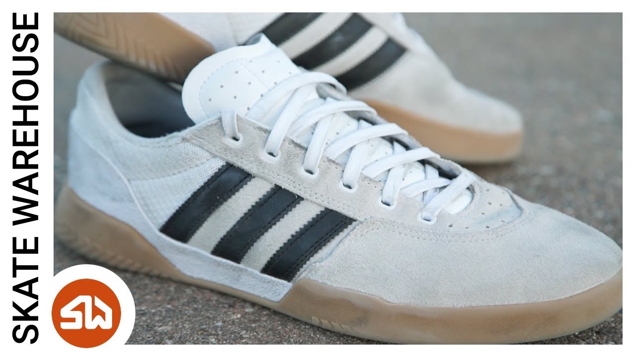 adidas x numbers city cup shoes