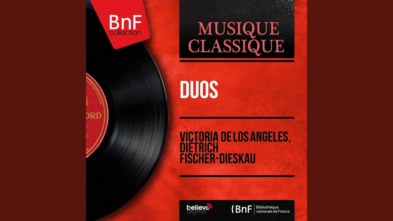 26 Welsh Songs, WoO 155: No. 14, The Dream