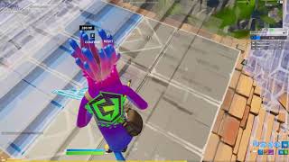 He definitely uninstalled after this... 🤣🤣