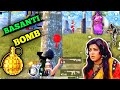 The khula sand gameplay  bgmi funny commentry  bgmi comedy bgmi ajaxgaming47