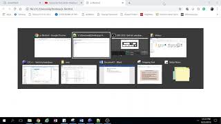 javascript tutorial for beginners 05 Operators