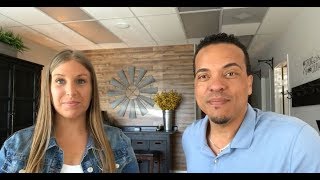 The Mortgage Process: Pre- Approval