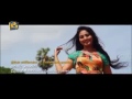 YAL DEVI Teledrama Theme Song YAL DEVI Teledrama Theme Song