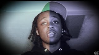 1K2xx-SEX,MONEY,MURDER