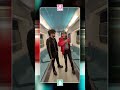 ¡¡El dúo dinámico de Syntek y El Tri!! 😜🤟🏼