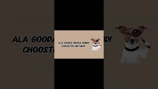 revenge ideas please 😁 #youtubeshorts #youtube #revengestories #trending #trendingshorts