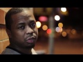 Check out Saigon's Youtube Playlist!