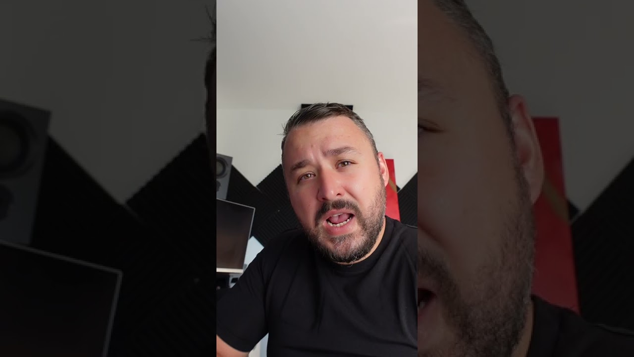 Earn Money Browsing the Internet with Brave Rewards