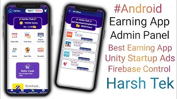 Earnings app swb files in Sketchware, Sketchware earnings app, Sketchware spin, refer and earn, task