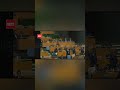 UNGA81: Delegates leave during Netanyahu address