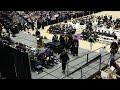 Navianna S Graduation 2025 Navianna S Graduation 2025