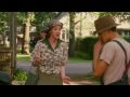 Kit Kittredge- An American Girl Trailer (HD - Best Quality)