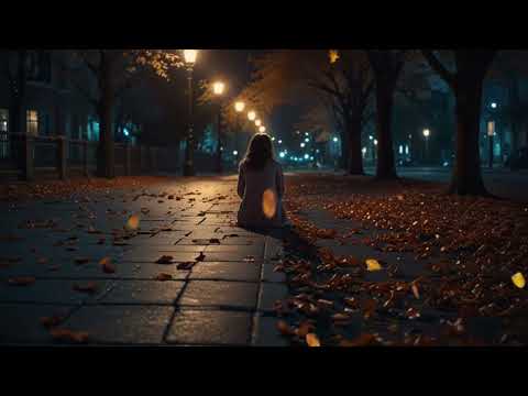Silent Symphony AI-generated Taylor Swift-style song