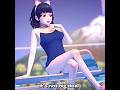 It S Not Big Deal By Me Yandere Simulator Trend Yanderesimulator Ryoba KeЕџfet 2025 Yandere It S Not Big Deal By Me Yandere Simulator Trend Yanderesimulator Ryoba KeЕџfet 2025 Yandere