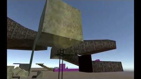 Unity3D - Carrying items (rigidbodies) by player